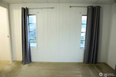 410 Totem Pole Road, Manson, WA 98831 - Photo 16