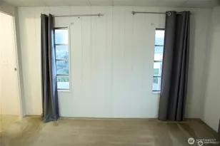 410 Totem Pole Rd, Manson, WA 98831 - Photo 16