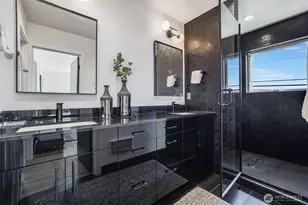 6356 47th Ave S, Seattle, WA 98118 - Photo 18