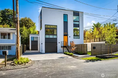 6356 47th Avenue S, Seattle, WA 98118 - Photo 2