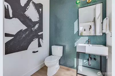 6356 47th Avenue S, Seattle, WA 98118 - Photo 28