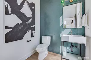 6356 47th Ave S, Seattle, WA 98118 - Photo 28