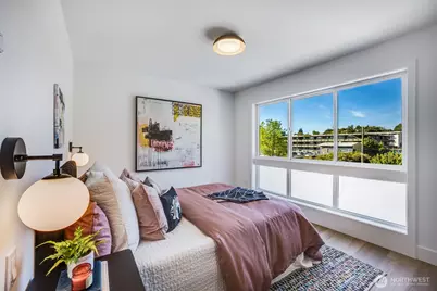 6356 47th Avenue S, Seattle, WA 98118 - Photo 20