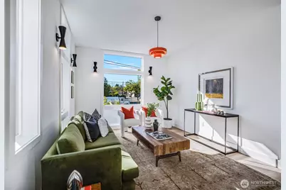 6356 47th Avenue S, Seattle, WA 98118 - Photo 4