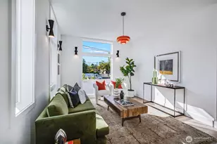 6356 47th Ave S, Seattle, WA 98118 - Photo 4