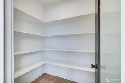 6356 47th Avenue S, Seattle, WA 98118 - Photo 30