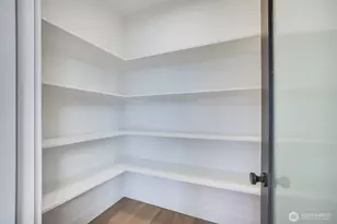 6356 47th Ave S, Seattle, WA 98118 - Photo 30