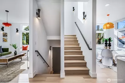 6356 47th Avenue S, Seattle, WA 98118 - Photo 14