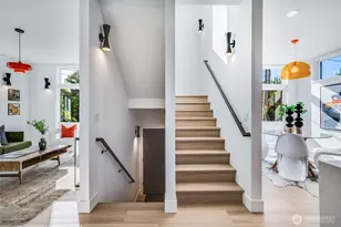 6356 47th Ave S, Seattle, WA 98118 - Photo 14