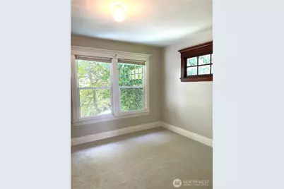 1808 E Harrison Street, Seattle, WA 98112 - Photo 22