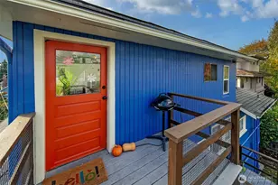 1808 E Harrison St, Seattle, WA 98112 - Photo 8