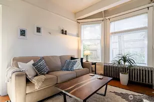 1808 E Harrison St, Seattle, WA 98112 - Photo 20