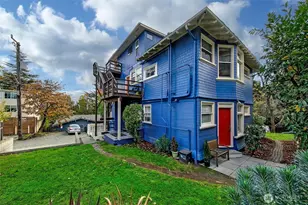 1808 E Harrison St, Seattle, WA 98112 - Photo 4