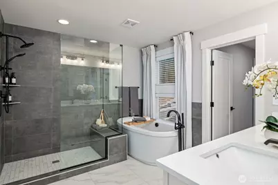 13041 75th Place S, Seattle, WA 98178 - Photo 2