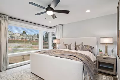 13041 75th Place S, Seattle, WA 98178 - Photo 6