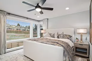 13041 75th Pl S, Seattle, WA 98178 - Photo 6