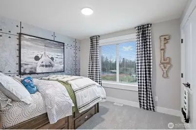 13041 75th Place S, Seattle, WA 98178 - Photo 10