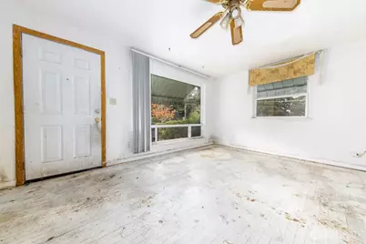 2506 23rd Avenue S, Seattle, WA 98144 - Photo 4