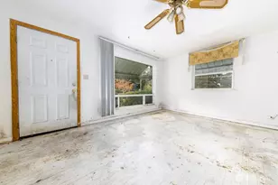 2506 23rd Ave S, Seattle, WA 98144 - Photo 4