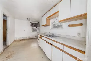 2506 23rd Ave S, Seattle, WA 98144 - Photo 8