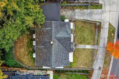 2506 23rd Avenue S, Seattle, WA 98144 - Photo 16