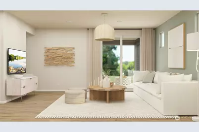 1618 Lorraine Way, Port Townsend, WA 98368 - Photo 6