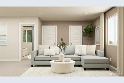 1618 Lorraine Way, Port Townsend, WA 98368 - Photo 16