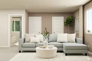 1618 Lorraine Wy, Port Townsend, WA 98368 - Photo 16