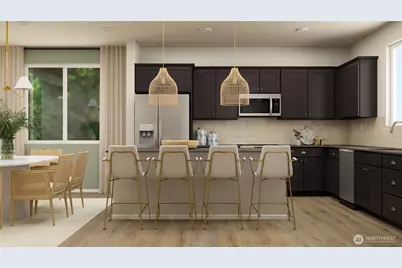 1618 Lorraine Way, Port Townsend, WA 98368 - Photo 2