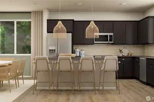 1618 Lorraine Wy, Port Townsend, WA 98368 - Photo 2