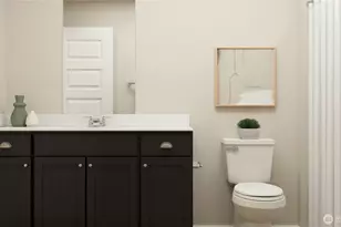 1618 Lorraine Wy, Port Townsend, WA 98368 - Photo 20