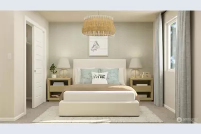 1618 Lorraine Way, Port Townsend, WA 98368 - Photo 18