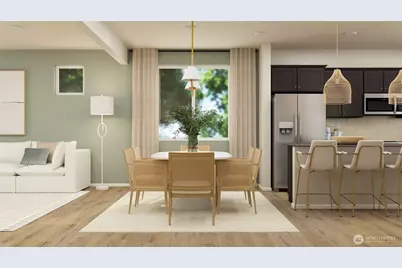 1618 Lorraine Way, Port Townsend, WA 98368 - Photo 4