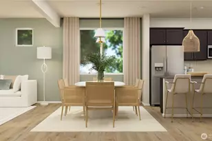 1618 Lorraine Wy, Port Townsend, WA 98368 - Photo 4