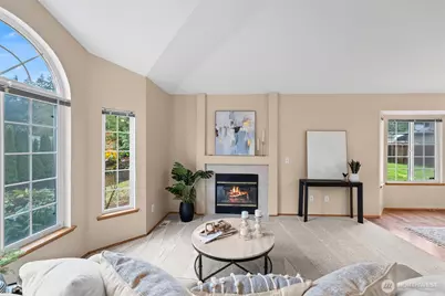 3627 117th Street NW, Gig Harbor, WA 98332 - Photo 6