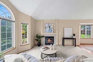 3627 117th St NW, Gig Harbor, WA 98332 - Photo 6