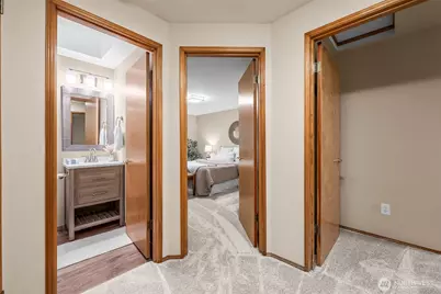 3627 117th Street NW, Gig Harbor, WA 98332 - Photo 18