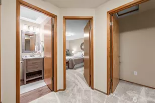 3627 117th St NW, Gig Harbor, WA 98332 - Photo 18