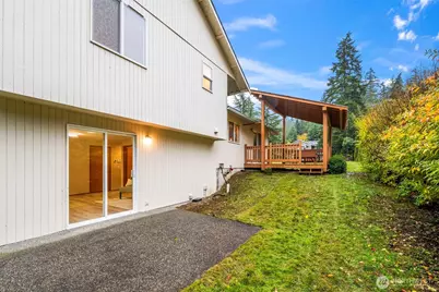 3627 117th Street NW, Gig Harbor, WA 98332 - Photo 38