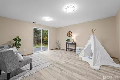 3627 117th Street NW, Gig Harbor, WA 98332 - Photo 30