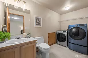 3627 117th St NW, Gig Harbor, WA 98332 - Photo 34