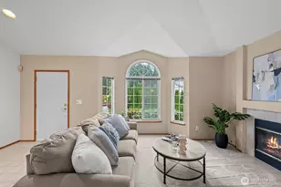 3627 117th St NW, Gig Harbor, WA 98332 - Photo 4