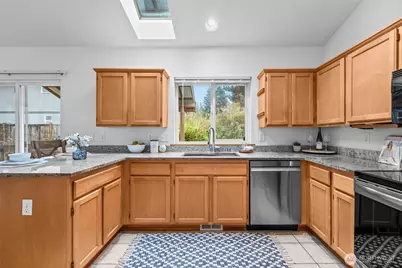 3627 117th Street NW, Gig Harbor, WA 98332 - Photo 16