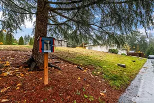 3627 117th St NW, Gig Harbor, WA 98332 - Photo 36