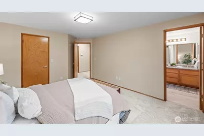 3627 117th Street NW, Gig Harbor, WA 98332 - Photo 22