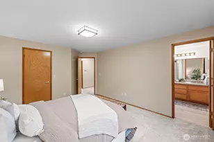 3627 117th St NW, Gig Harbor, WA 98332 - Photo 22