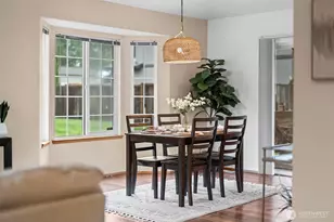 3627 117th St NW, Gig Harbor, WA 98332 - Photo 10