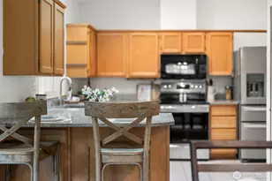 3627 117th St NW, Gig Harbor, WA 98332 - Photo 12