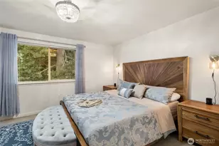 16239 2nd Pl S, Seattle, WA 98148 - Photo 20