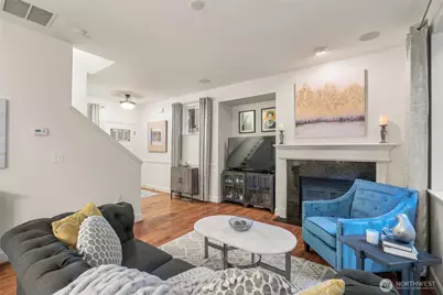 16239 2nd Place S, Seattle, WA 98148 - Photo 8